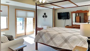 House (5 Bedrooms) | Property amenity