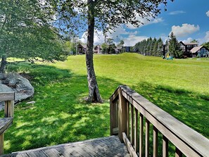 House (4 Bedrooms) | Property amenity