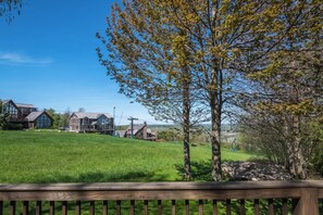 Property amenity - Main Street Retreat by Taylor Made Deep Creek (McHenry)