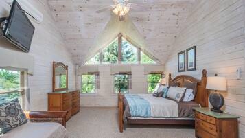 House (Multiple Bedrooms) | Property amenity