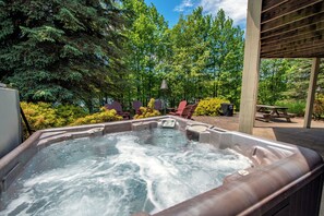 Talo (Multiple Bedrooms) | Majoituspaikan mukavuudet