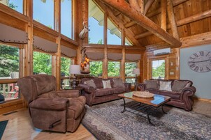 House (Multiple Bedrooms) | Property amenity