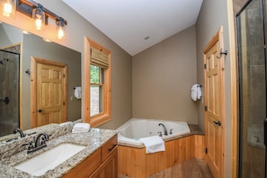 House (5 Bedrooms) | Property amenity