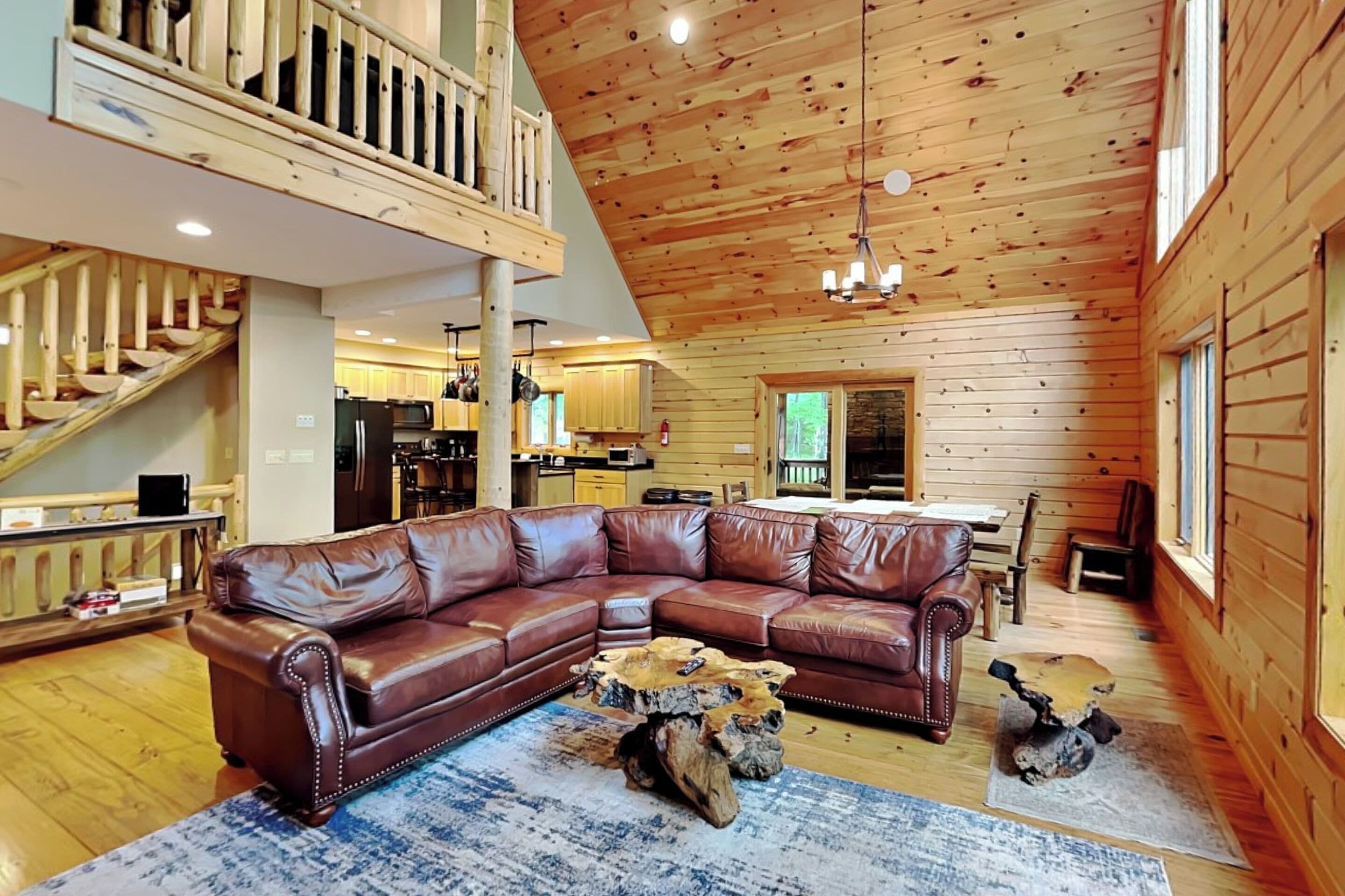 House (5 Bedrooms) | Property amenity