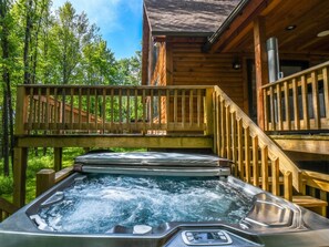 House (5 Bedrooms) | Property amenity