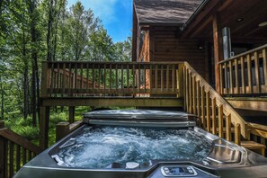 House (5 Bedrooms) | Property amenity