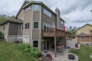 Servicio de la propiedad