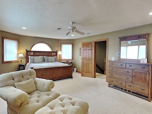 Servicio de la propiedad