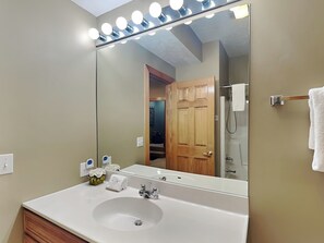 Property amenity - Marsh Run Cove by Taylor Made Deep Creek (McHenry)