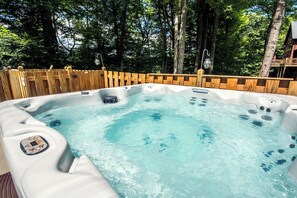 House (6 Bedrooms) | Property amenity