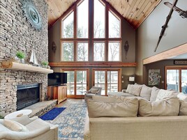 Servicio de la propiedad