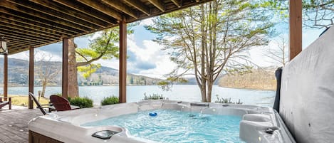 Maison (4 Bedrooms) | Équipement de l’hébergement