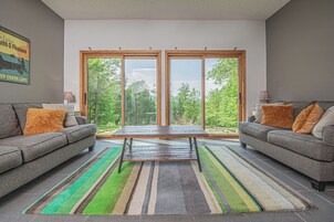 Casa (4 Bedrooms) | Servicios del alojamiento