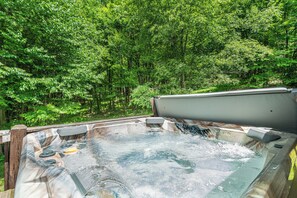 House (4 Bedrooms) | Property amenity