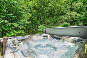 Casa (4 Bedrooms) | Servicios del alojamiento