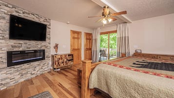 House (4 Bedrooms) | Property amenity