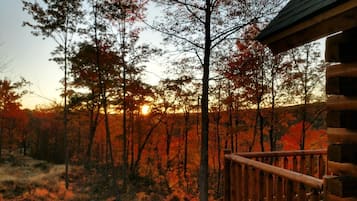 Hus (5 Bedrooms) | Fasilitet på overnattingsstedet