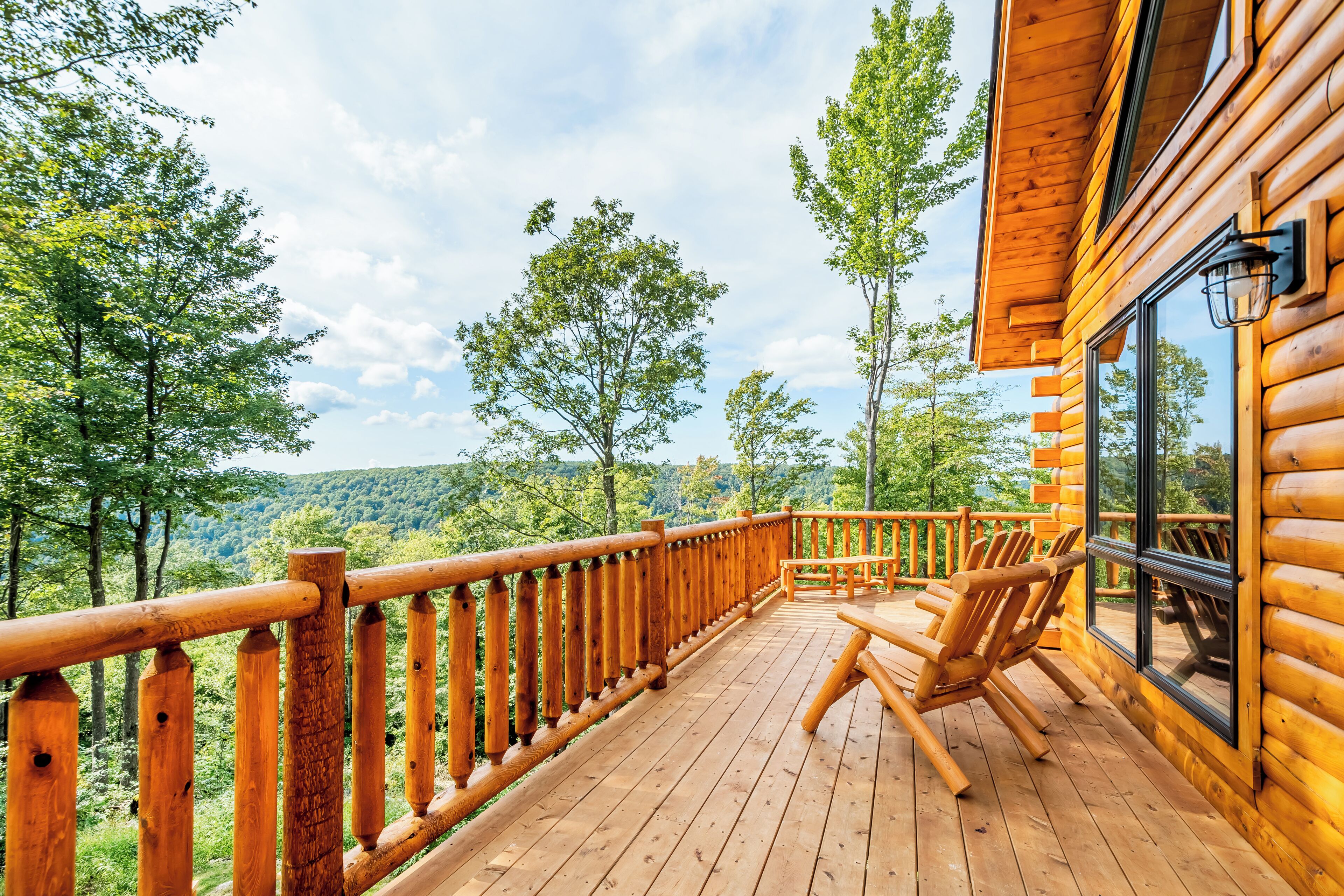 Nhà (5 Bedrooms) | Tiện nghi, dịch vụ nơi lưu trú