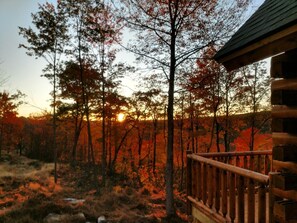 House (5 Bedrooms) | Property amenity