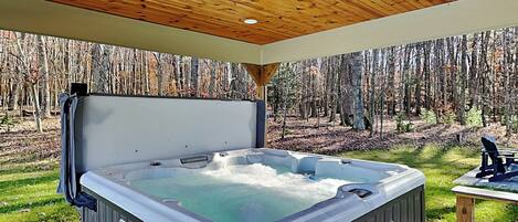 Maison (4 Bedrooms) | Ăquipement de lâhĂ©bergement