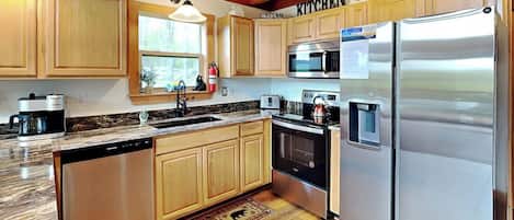 House (5 Bedrooms) | Property amenity