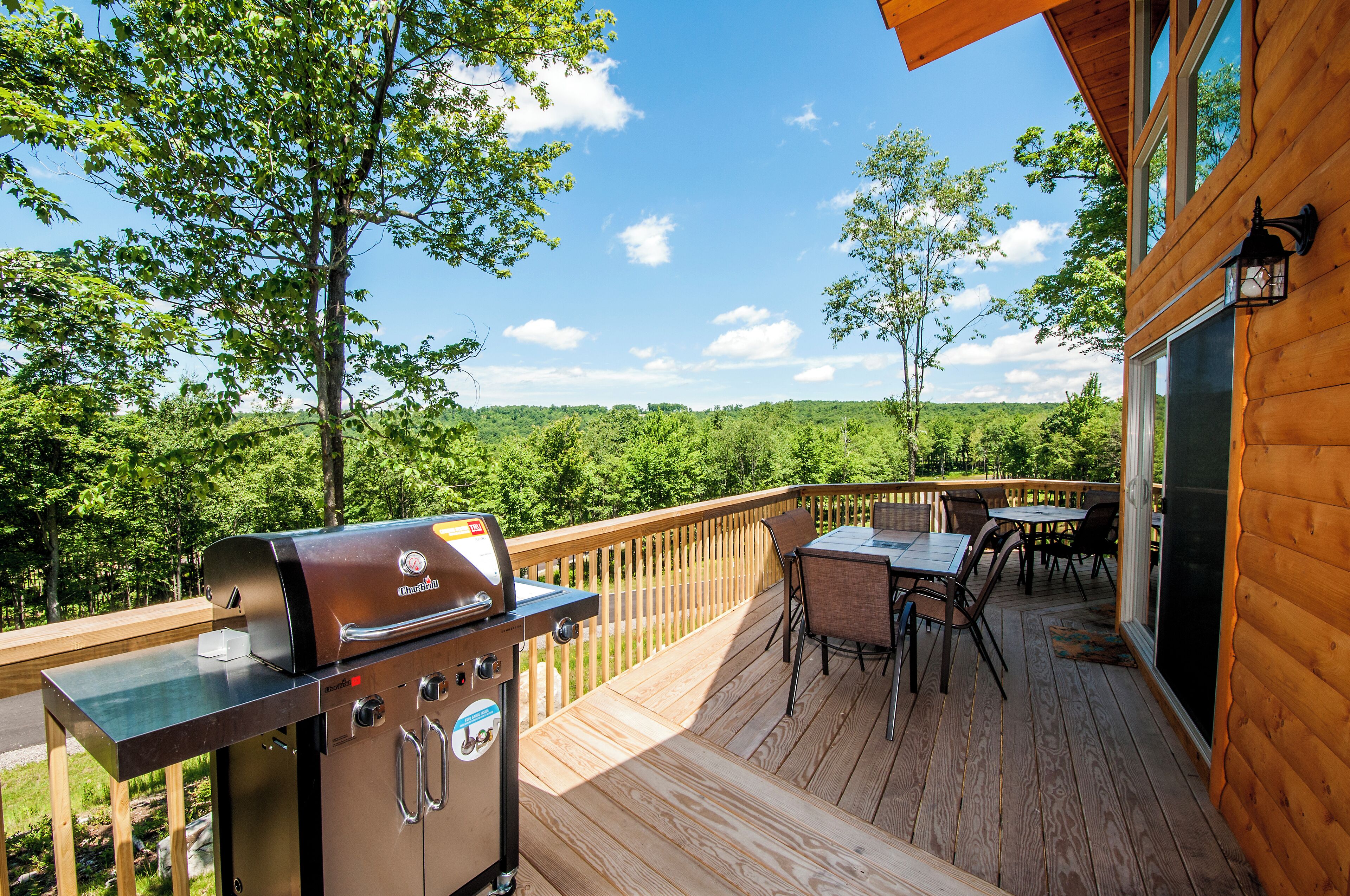 House (5 Bedrooms) | Property amenity