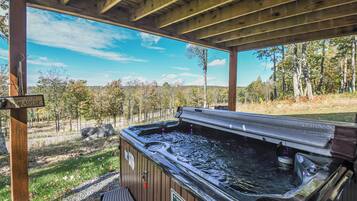 Casa (5 Bedrooms) | Servicio de la propiedad