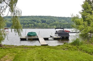 وسائل الراحة في المنشأة