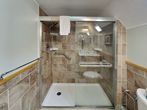 Ferienhaus (5 Bedrooms) | Ausstattung der Unterkunft