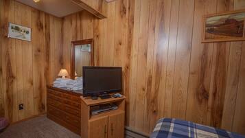 House (5 Bedrooms) | Property amenity