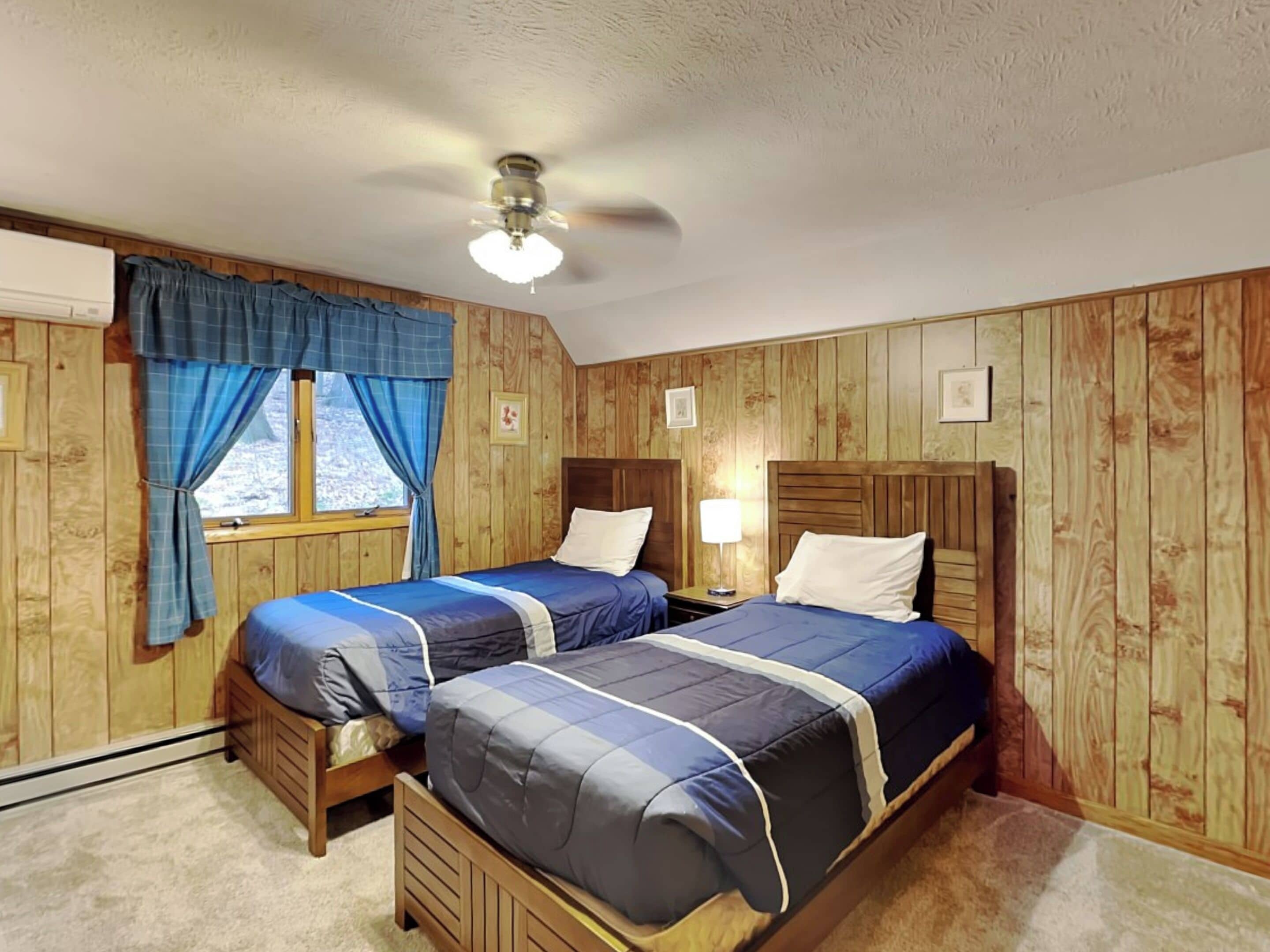 House (5 Bedrooms) | Property amenity