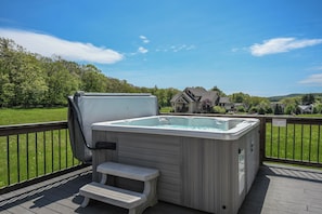 House (4 Bedrooms) | Property amenity
