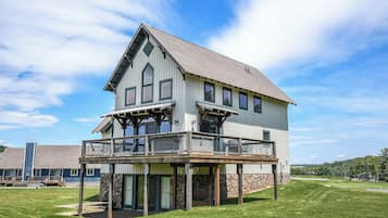 House (4 Bedrooms) | Property amenity