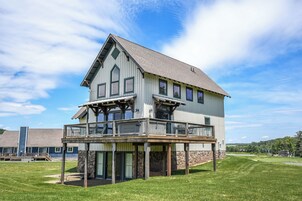 Servicio de la propiedad