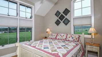 House (4 Bedrooms) | Property amenity