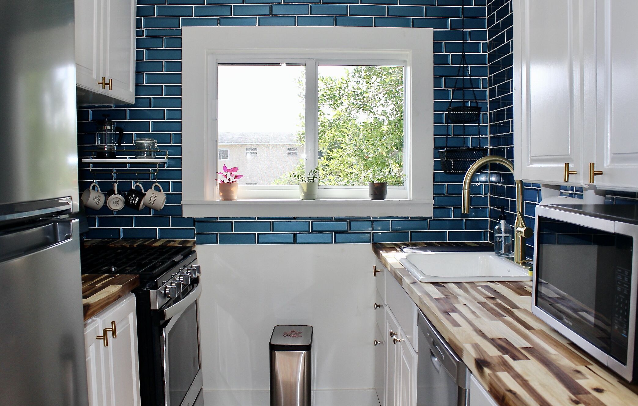 Mango Groves Beach Bungalows