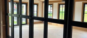 FRENCH WOODS FARMHOUSE | TimeOut NY's Pick | Hot tub | Pond | Dogs OK | NYC=2hr