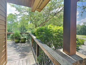 House (5 Bedrooms) | Property amenity - Mountainlair by Taylor Made Deep Creek (McHenry)