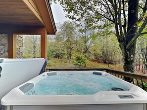 House (5 Bedrooms) | Property amenity - Mountainlair by Taylor Made Deep Creek (McHenry)