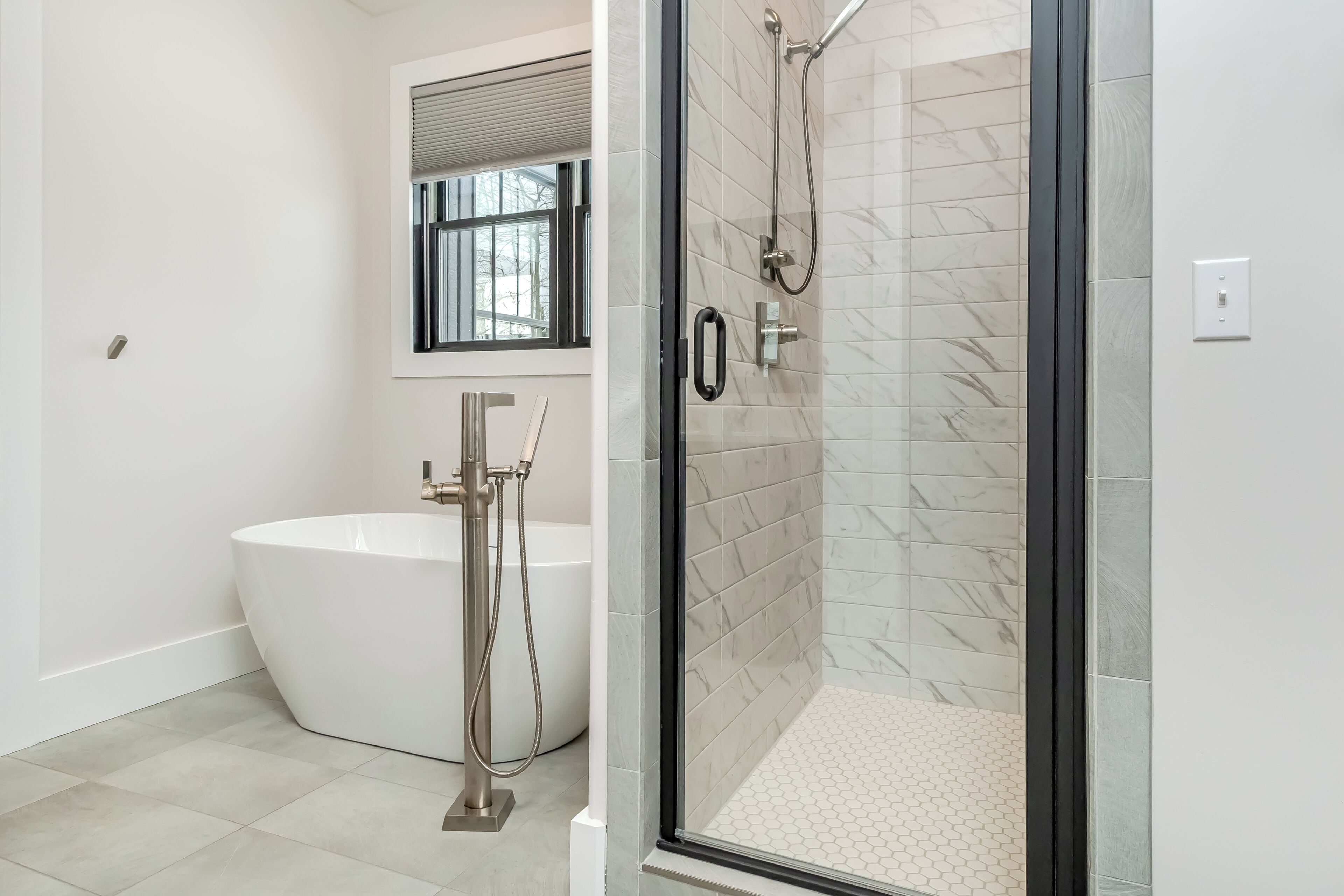 House (5 Bedrooms) | Property amenity
