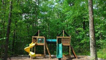 Casa (6 Bedrooms) | Servicio de la propiedad