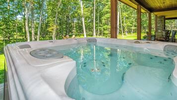 House (6 Bedrooms) | Property amenity