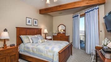 House (4 Bedrooms) | Property amenity