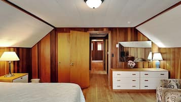 House (6 Bedrooms) | Property amenity
