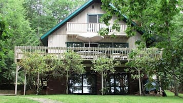 House (6 Bedrooms) | Property amenity