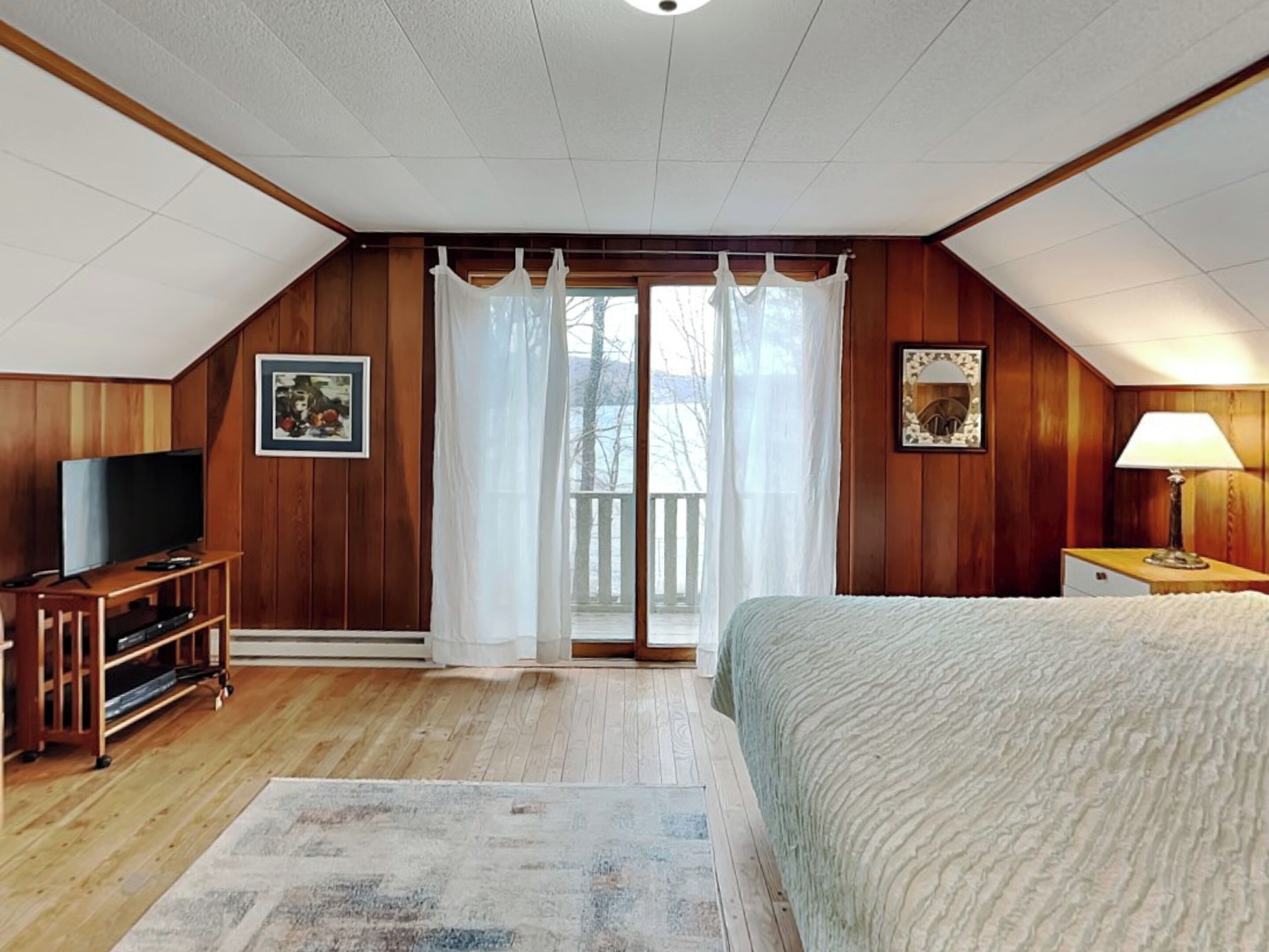 House (6 Bedrooms) | Property amenity