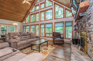 Servicio de la propiedad