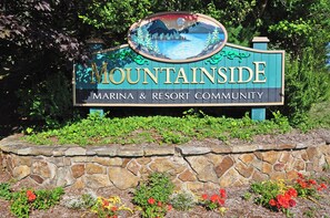 وسائل الراحة في المنشأة