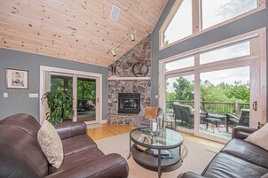 Servicio de la propiedad