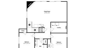 Unclassified image, 3 of 3, button - Play-a-way Chalet by Taylor Made Deep Creek (McHenry)